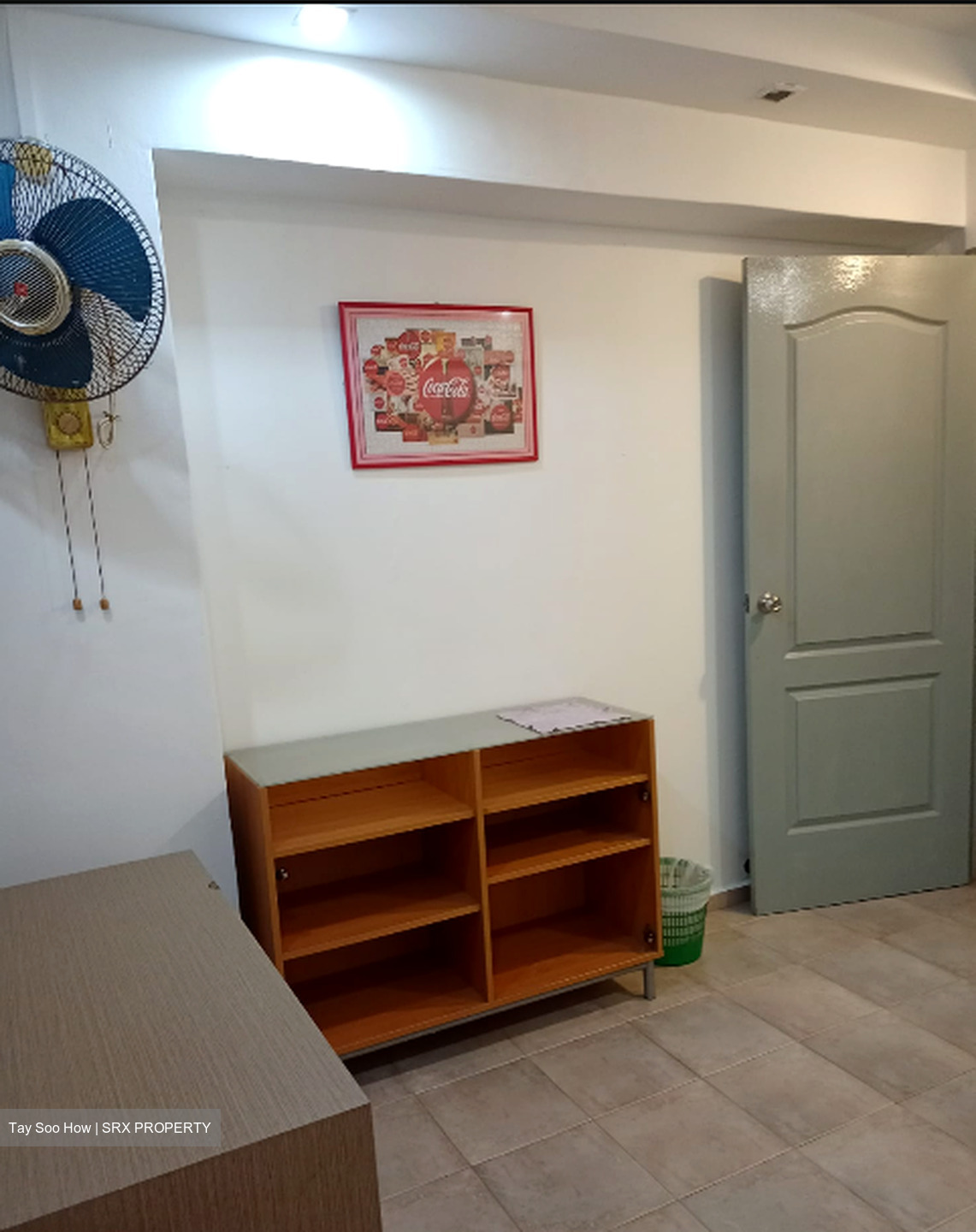 Blk 406 Woodlands Street 41 (Woodlands), HDB 4 Rooms #606188791